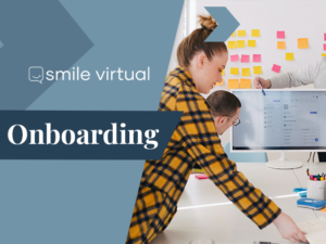 Onboarding