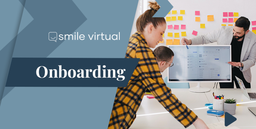 Onboarding