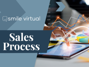 Sales-Process