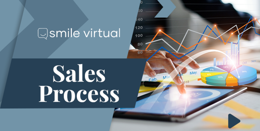 Sales-Process